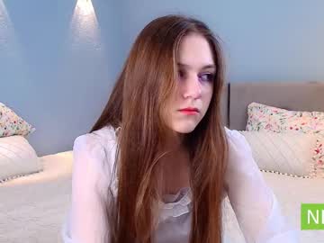 marionreeves - Free Live Cam Model Online