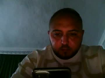 Mariosteve199321 • chatting • 32y • United kingdom • public