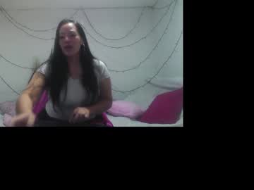 Mariposahot33 • dance • 0y • Colombia • public