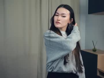 Live cam boy Mariselasode, 18 yrs – Hot Male Cams