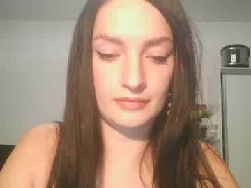 Marisha Well live cam profile photo