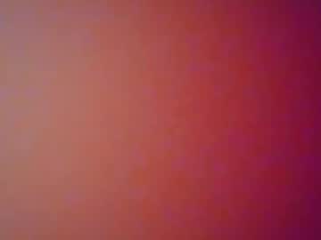 marithie69 - Live Cam Model Online on Ted's Cam Directory