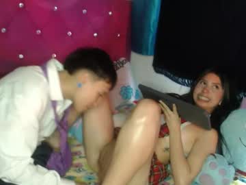 Marixnikoll live cam profile photo — HD — piercing — age 0 — Cundinamarca, Colombia