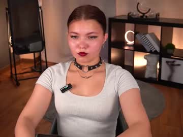mariyevans - Free Live Cam Model Online
