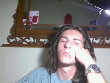 Mark391998 • model • 0y • m • public