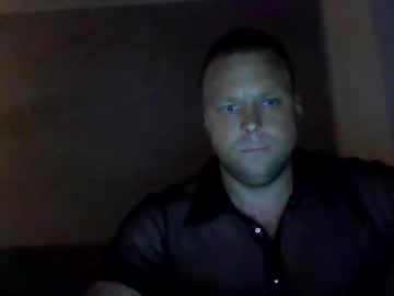 Mark 88 Chat • edging • 37y • North Brabant, Netherlands • public