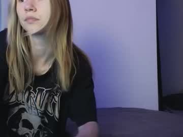 Mark Avri • cooking • 0y • North Holland, The Netherlands • away