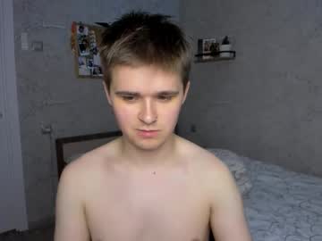 mark_bearcub - Free Live Cam Model Online