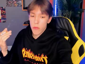 Live cam boy Mark_branston, 20 yrs – Hot Male Cams