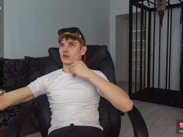 mark_karson - Free Live Cam Model Online