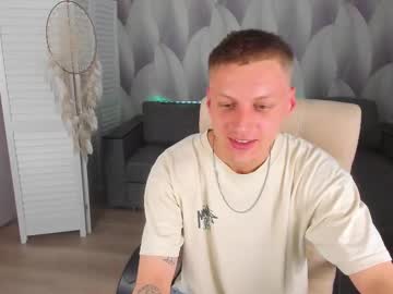 mark_kennett - Live Cam Model Online on Ted's Cam Directory