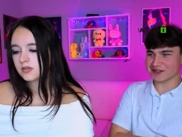 Live cam boy Mark_lorens – Hot Male Cams