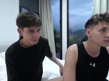 Live cam boy Mark_only, 20 yrs – Hot Male Cams