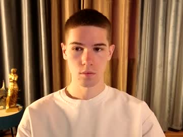 mark_shine - Free Live Cam Model Online