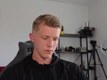 mark_shturman - Free Live Cam Model Online