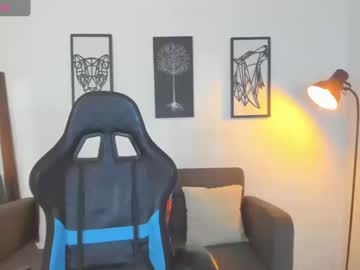 Live cam boy Mark_x23, 23 yrs – Hot Male Cams