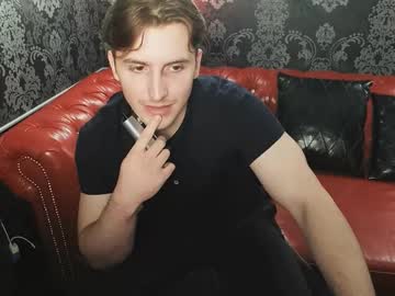 Mark Yeti • muscle • 0y • Germany • public