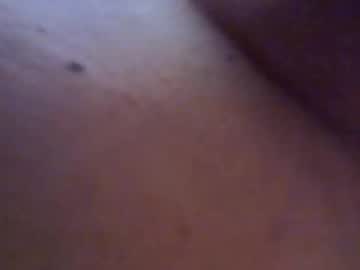 Markbark2 • analtoy33y • gorizia • public