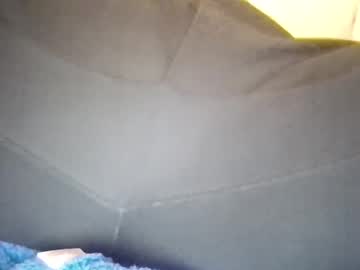 Markbysin7 • hairy • 20y • United States • public