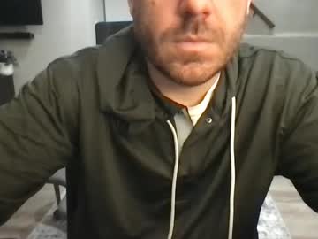 markc221 @ Teds Cam Directory