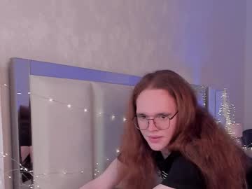 Live cam boy Markglover, 18 yrs – Hot Gay Cams