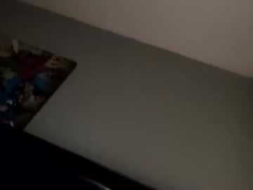 Markhill1985 • new • 0y • Scotland, United Kingdom • public