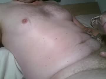 Markinside • bigcock • 0y • Florida, United States • public