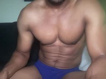 Live cam boy Markkevblue, 33 yrs – Hot Male Cams