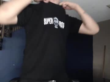 Live cam boy Marksgarcia – Hot Male Cams