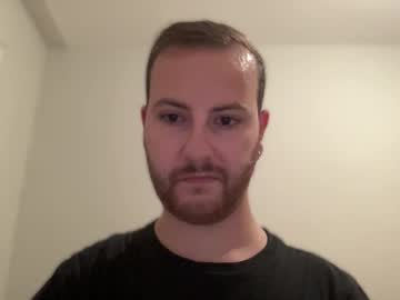 Marksixma1 • flashcock • 28y • Europe • public