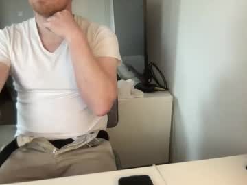 Marksubxx345 • sub • somewhere • public