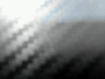 Live cam boy Marktison, 20 yrs – Hot Male Cams