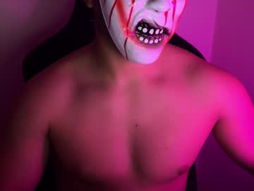 Live cam boy Markundermask - Hot College Sex Cams