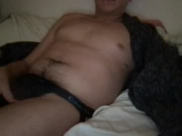 Live cam boy Markus689, 33 yrs – Hot Gay Cams