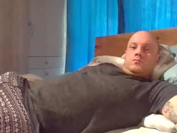 Markus_7 • mistress • Austria • public