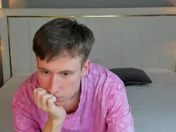 Live cam boy Markus_wild, 20 yrs – Hot Gay Cams