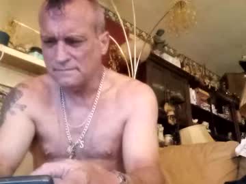 Markymark101825061 • feet • 54y • South Carolina • public