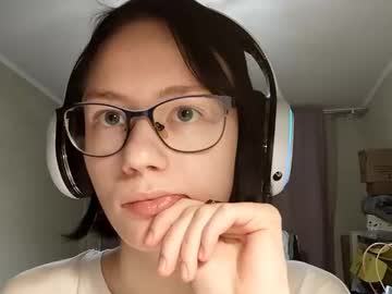 Marlamirra • new • 18y • The Netherlands • public