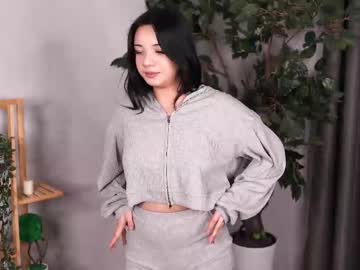 Marlanacieszynski • new • 18y • Egypt • public