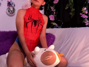 marlena3312 - Free Live Cam Model Online