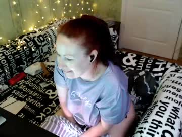 Marlenedietr • bigboobs • 49y • Poland • public