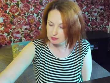 Marlenexdietrich • bigboobs • 49y • Canada • public