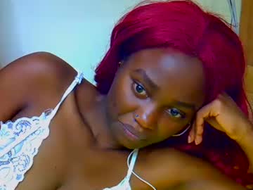 Marlin Sly • daddysgirl • 0y • Nairobi County, Kenya • public