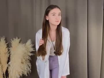 Marlinhogains • new • 18y • Latvia • public