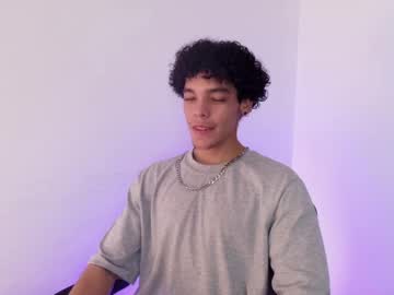 marlonsmith01 - Live Cam Model Online on Ted's Cam Directory