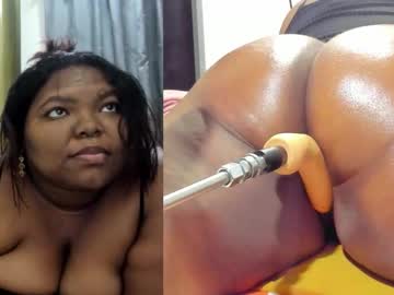 Marlyn Black • latina • 0y • Antioquia, Colombia • public