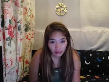 Live cam boy Marnielizayourdreamsgirl_xx – Hot Male Cams