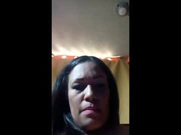 Maroad live cam profile photo — bigtits — age 0 — word