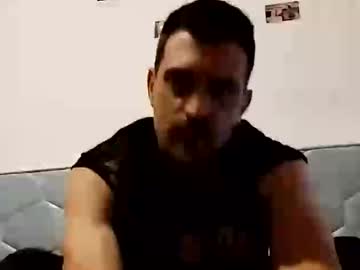 Marplajuan • nicemusic • 39y • Jujuy, Argentina • public