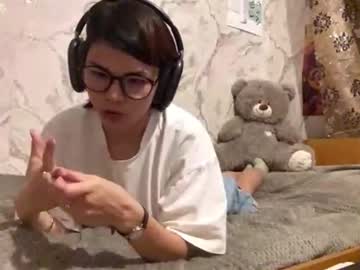 Live cam boy Marquitagittere, 18 yrs – Hot Male Cams